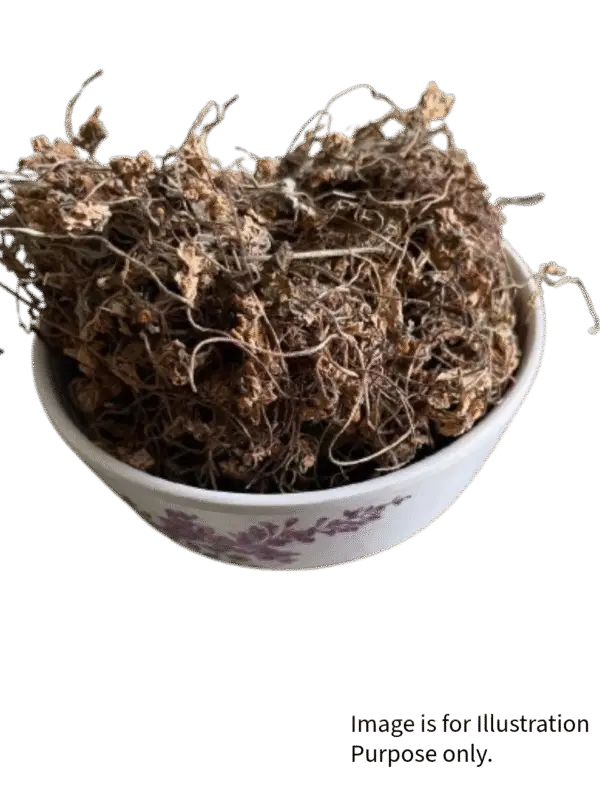 Banapsha - Image 3