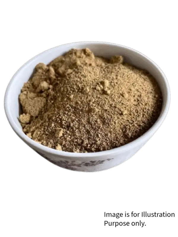 Triphla - Image 3