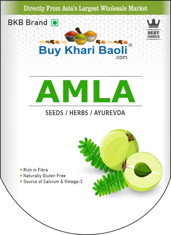 Amla