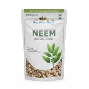 Neem