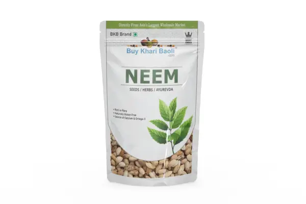 Neem