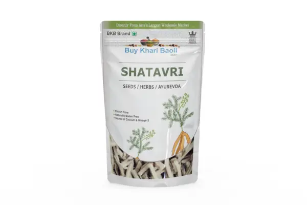 Shatavri