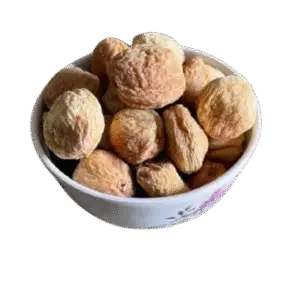 khumani / खुर्मानी / Dried apricots