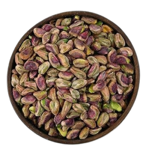 Buy-Khari-Baoli-Dry-Fruits