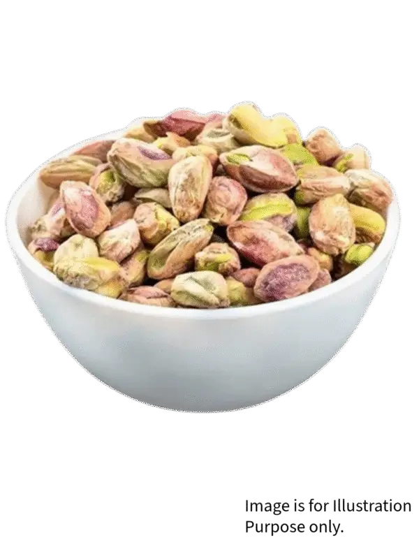 Pista Kernelas(Giri) - Image 3