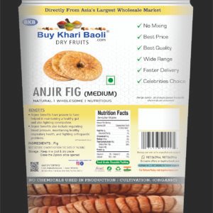 Anjir medium/large(afghanistan)