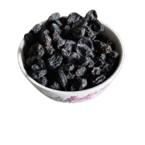 Black Raisin (seedless)