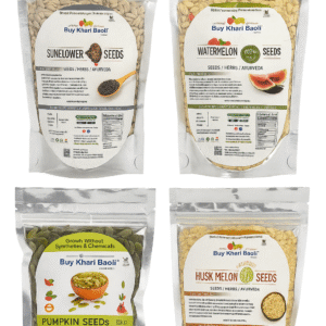 HEALTHY SEEDS COMBO1