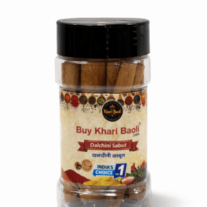 DALCHINI ROLL(CINNAMOM)