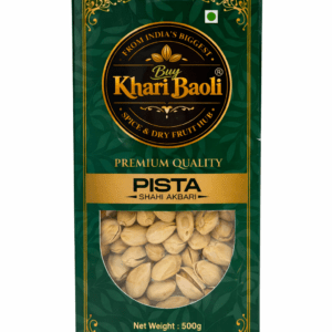 PISTA SHAHI AKBARI(JUMBO)