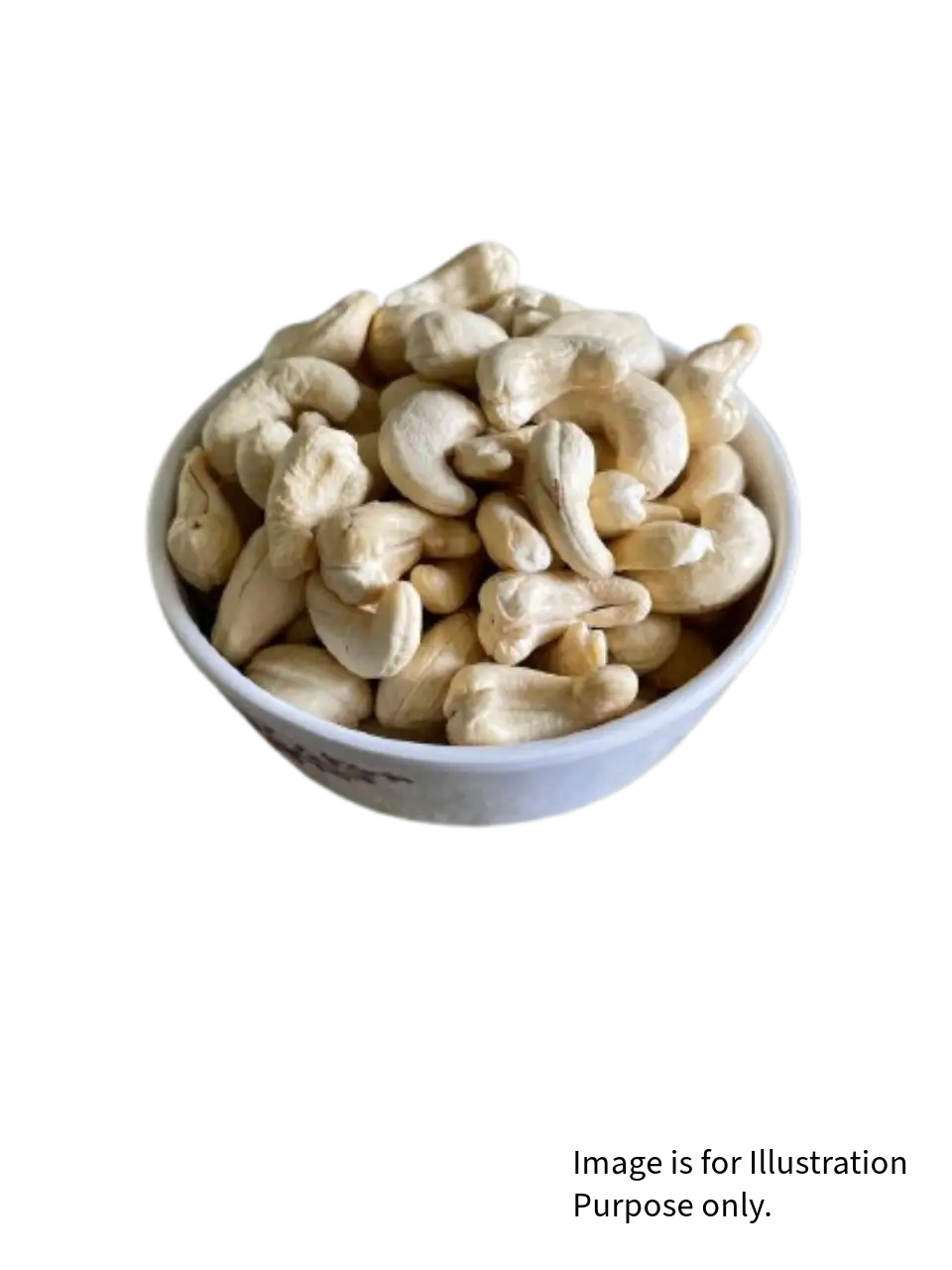 Kaju No 240 Medium Size (Premium) GOA - Image 3