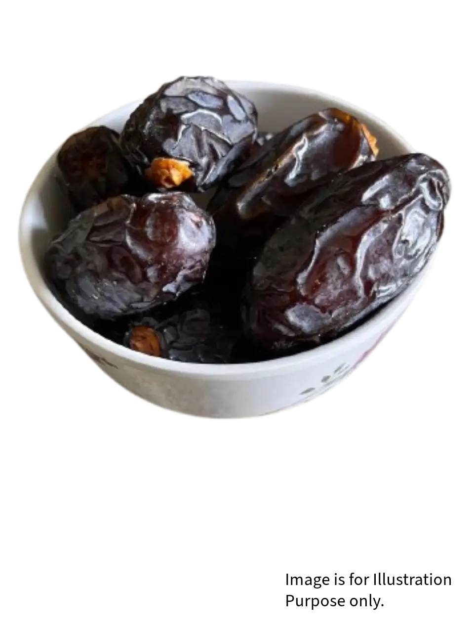Medjool khajoor (arabic dates) - Image 2