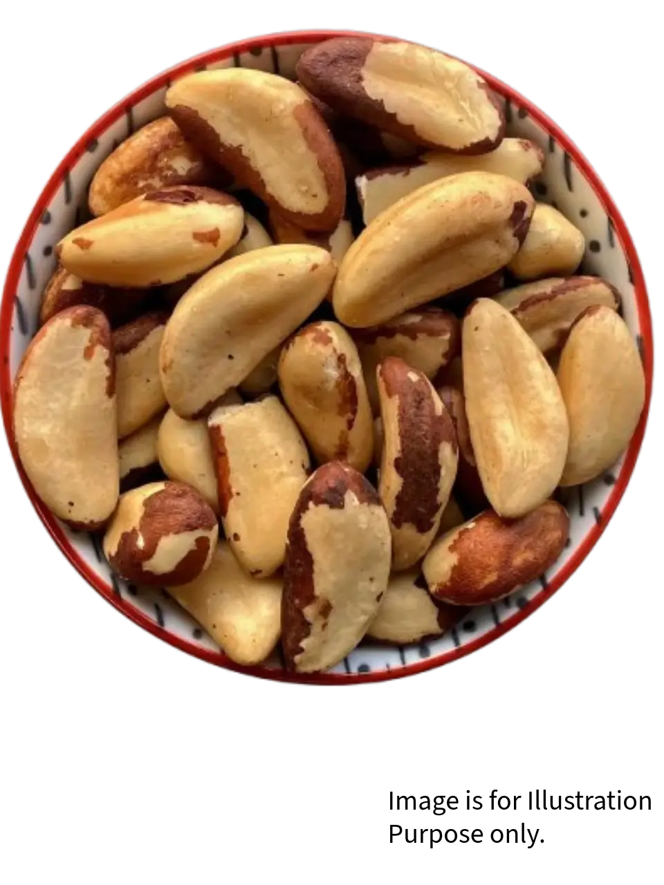 Brazilian Nuts - Image 2