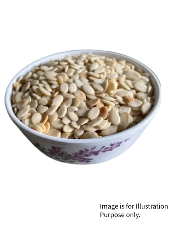 Watermelon Seeds - Image 2