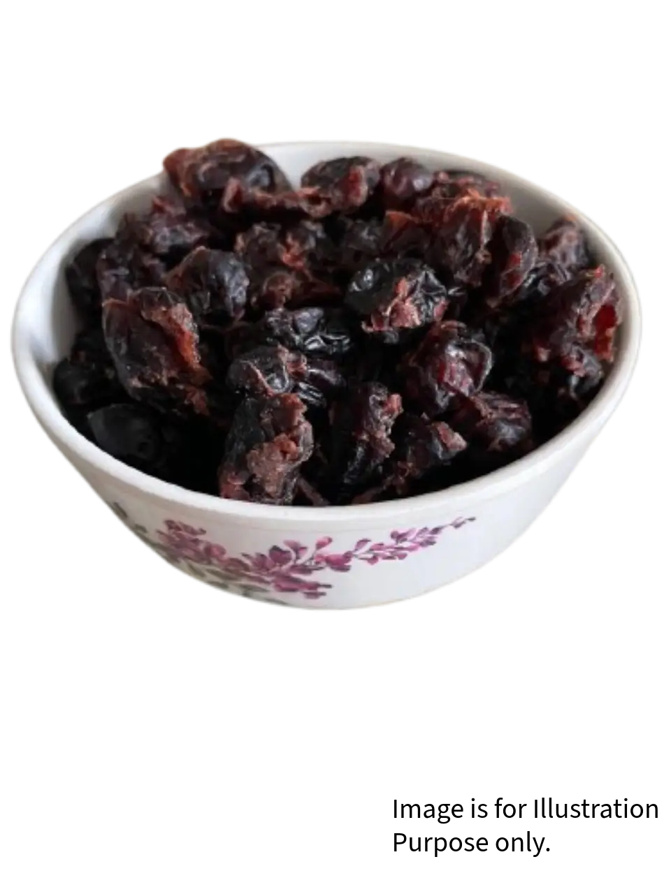 Dried CranBerry - Image 2
