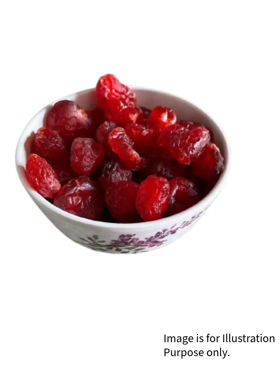Dried Cherry - Image 3