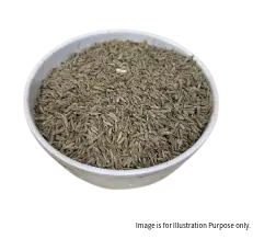 Jeera (Rajasthani) - Image 2