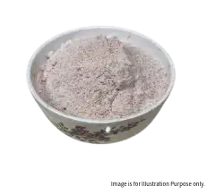 Kala Namak (black salt) - Image 3