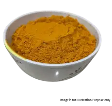 Haldi (Turmeric) - Image 3