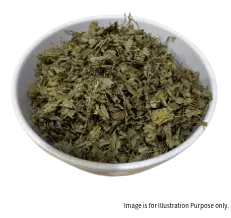 Kasuri Methi - Image 2