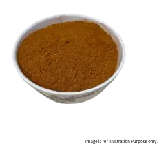 Dalchini (Cinnamon) Powder - Image 2