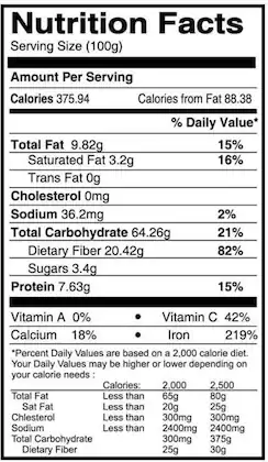 Haldi (Turmeric) - Image 4