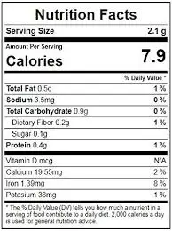 Jeera (Rajasthani) - Image 5