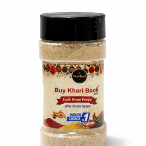 SAUNTH POWDER(GINGER)